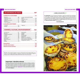 Guide du Routard Porto et ses environs 2023/24