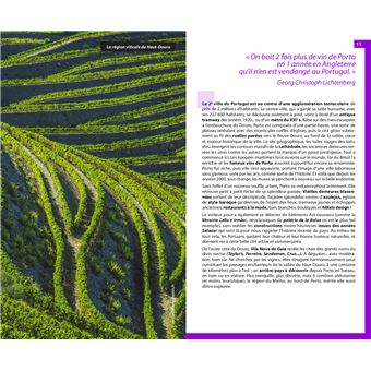 Guide du Routard Porto et ses environs 2023/24