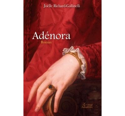 Adenora