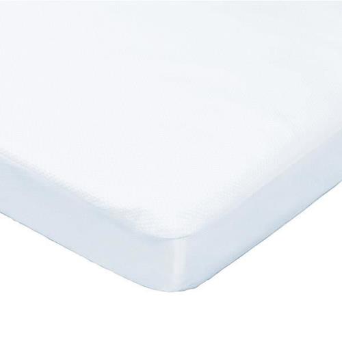Alèse housse Babycalin Tissu 3D 70 x 140 cm