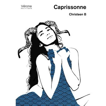 Caprissonne