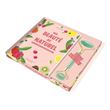 Beauté au naturel - coffret