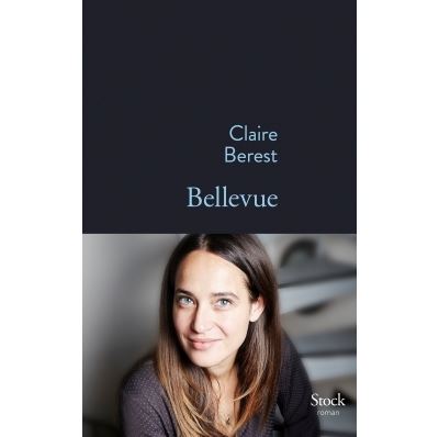 Bellevue