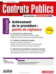 ACCP  n° 231 mai 2022
