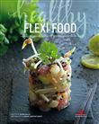 Flexifood