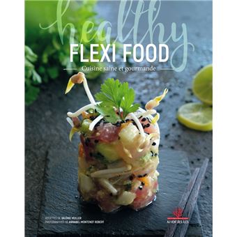 Flexifood