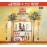 Verdi : Aida Rome 1961 Livre-disque Inclus Blu-ray Audio Edition limitée_0