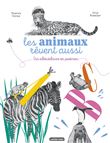 Les animaux rêvent aussi