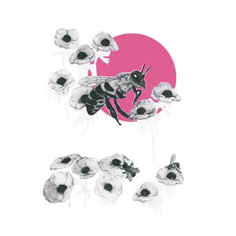 Les animaux rêvent aussi