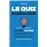 Le quiz diabolique_0