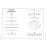 Le quiz diabolique_1