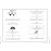 Le quiz diabolique_3
