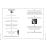 Le quiz diabolique_4