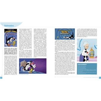 Les Chats dans la Pop Culture