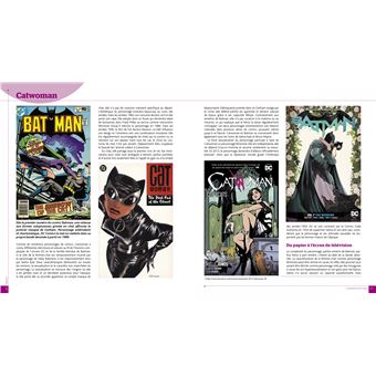 Les Chats dans la Pop Culture