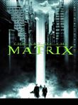 The art of the Matrix