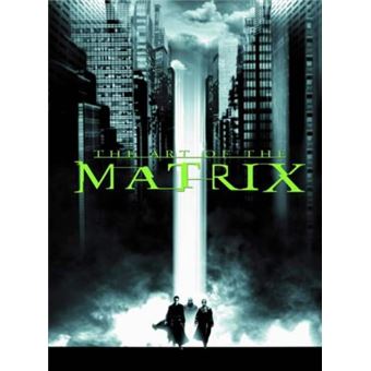 The art of the Matrix
