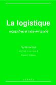 La logistique