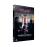 Mademoiselle DVD_0