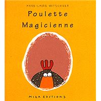 Collection Anniversaire Poulette Image Bon Anniversaire Poulette Imagesgratuitesaxk