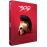 300 - Édition SteelBook