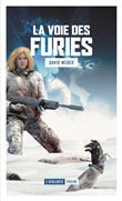 La voie des furies