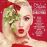 You Make It Feel Like Christmas_0