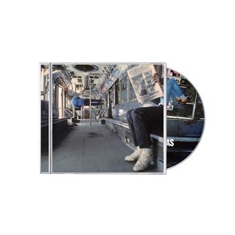 Vampire Weekend - OnlyGodWasAboveUs 限定盤 Amazon.co.jp: Only God Was Above Us (Vinyl) [12 inch Analog
