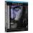 Warcraft Le Commencement Steelbook Blu-ray_0