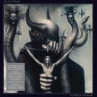 To Mega Therion