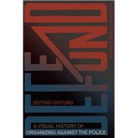 Defend / Defund