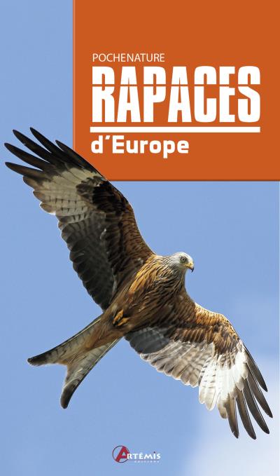 petit format / RAPACES n° 7 du 20 septembre 1961 / IMPERIA