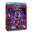 AvengersAvengers endgame-BIL-BLURAY 3D_0
