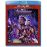 AvengersAvengers endgame-BIL-BLURAY 3D_1