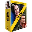 Tandem Saison 4 DVD