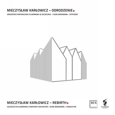 Symphonie renaissance op 7