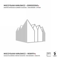 Symphonie Renaissance Opus 7