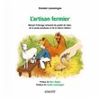L'artisan fermier