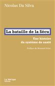 La bataille de la Sécu