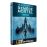 Le Labyrinthe : le remède mortel Steelbook Edition spéciale Fnac Blu-ray