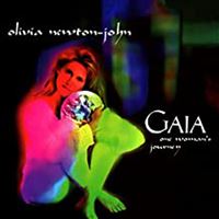 Gaia : One Woman's Journey
