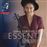 ESSENTIA_0