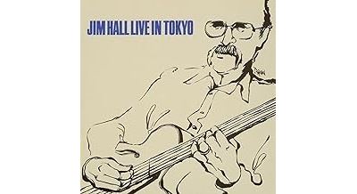 Live in Tokyo Edition remasterisée