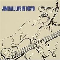 Live in Tokyo Edition remasterisée
