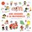 Une journée à la maternelle_0