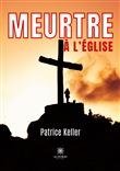 Meurtre à l'église