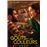 Les Goûts et les couleurs DVD