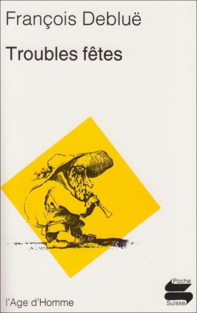 Journal inedit,1:1892-1895