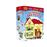 Coffret La maison des petits DVD_0
