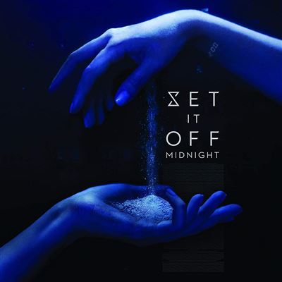 Midnight - Set It Off - Vinyle album - Achat & prix | fnac